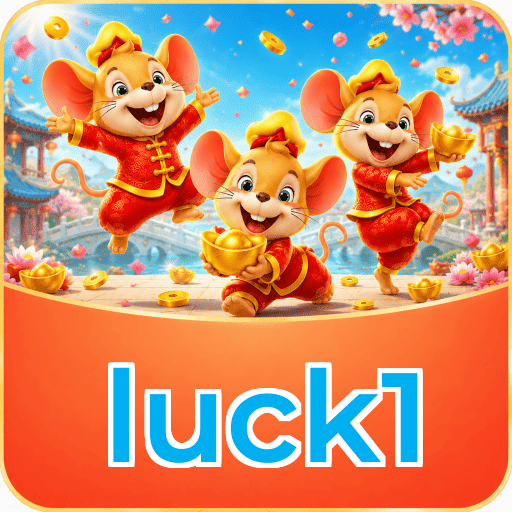 Principais provedores de slots da luck1 - NetEnt, Pragmatic Play, Play'n GO