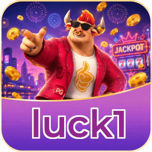 luck1 Download - Opções de Download por Plataforma