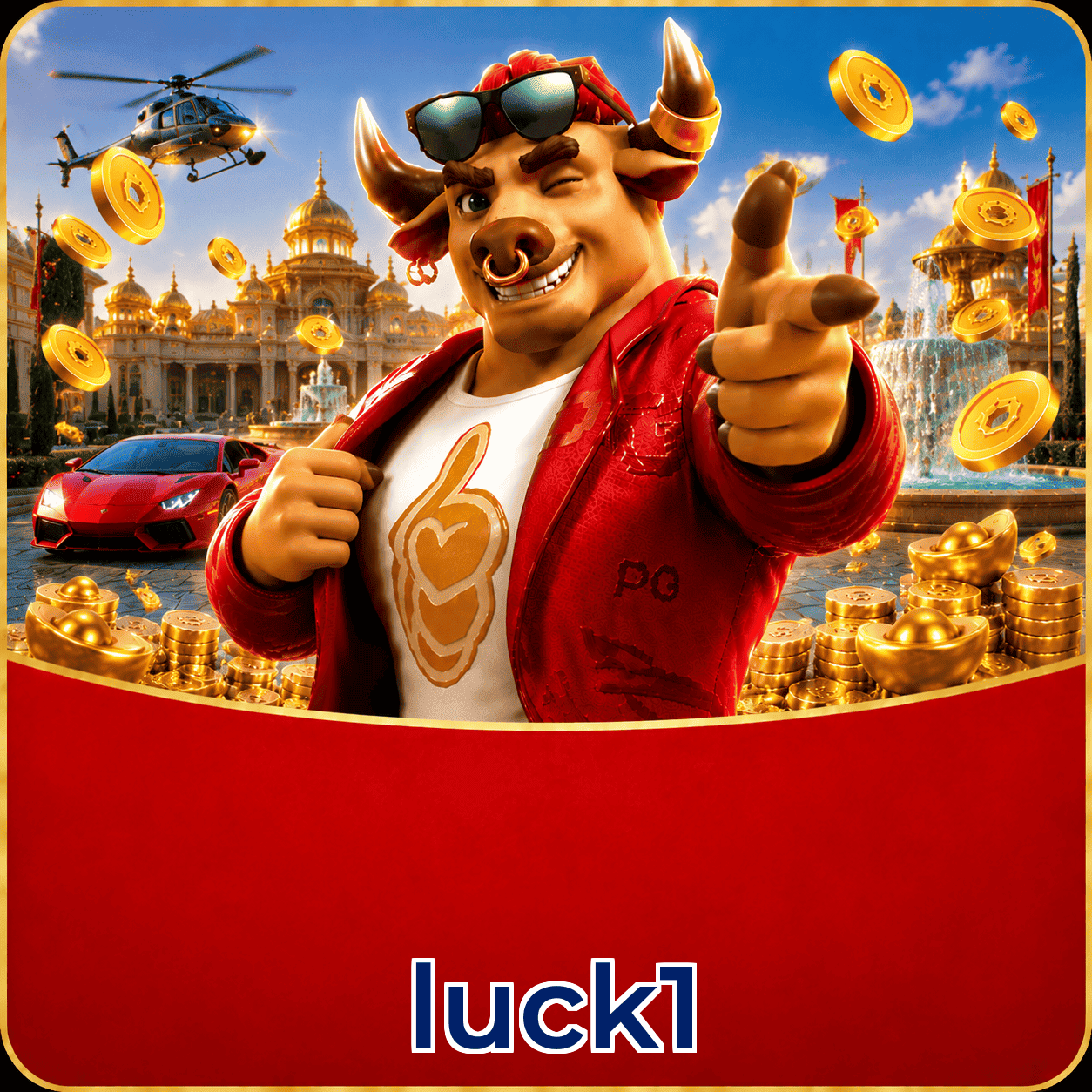 luck1 Cassino Ao Vivo - 89 Mesas Evolution Gaming