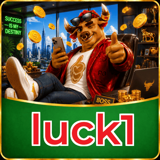 Fortune Tiger Certificado