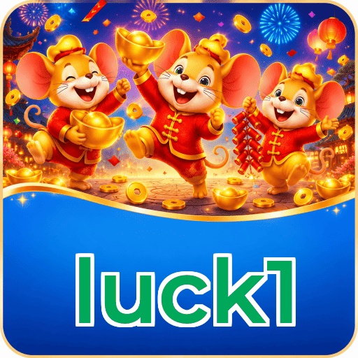 luck1 Certificado eCOGRA