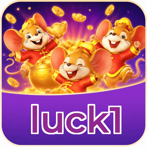 luck1 Plataforma Confiável