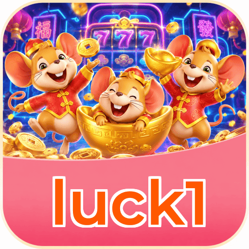 Fortune Rabbit Verificado