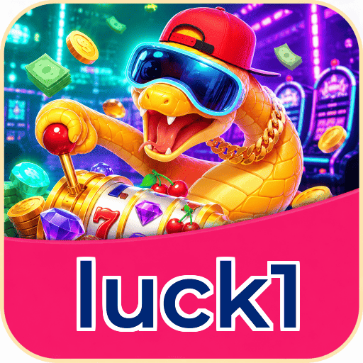 luck1 Loteria Online Brasil - Plataforma Certificada