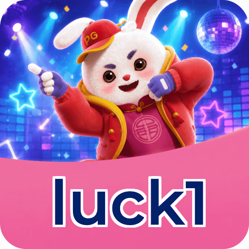 Dr. Ricardo Silva - Moderador Canal Telegram luck1